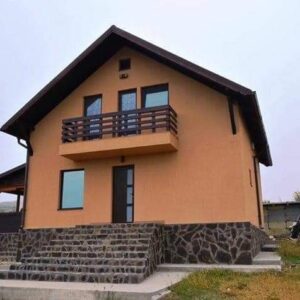 Casa Yuri 2