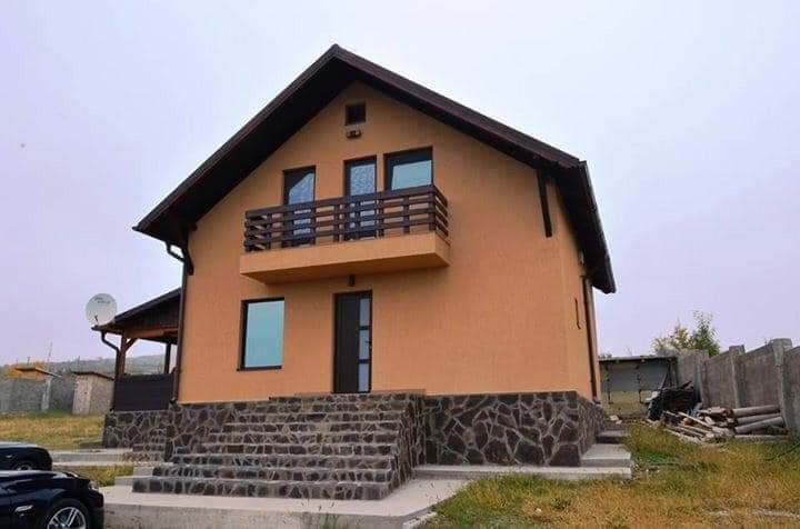 Casa Yuri 2