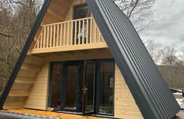 IMG-20251128-WA0020