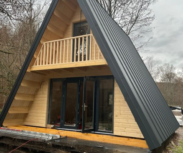 IMG-20251128-WA0020 IMG-20251128-WA0020