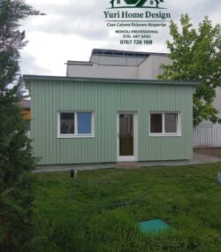 casa-yuri-9