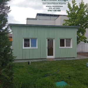 casa-yuri-9