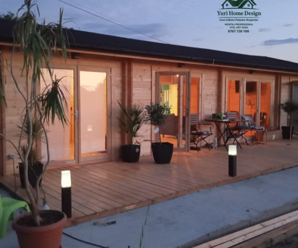 casa tulcea b casa tulcea b