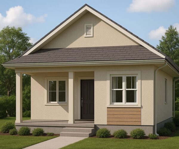 casa yuri 5 model 2 casa yuri 5 model 2