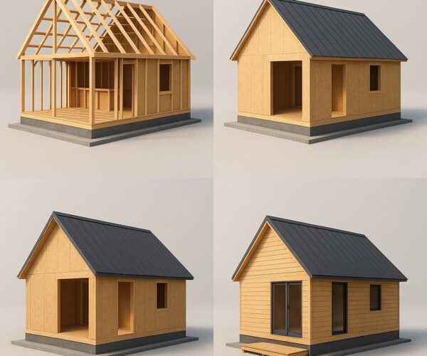 casa yuri 6 model b casa yuri 6 model b