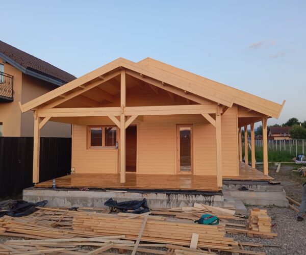 model casa brasov model casa brasov