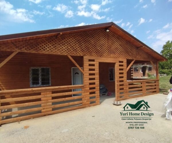 yuri home design model casa yuri home design model casa